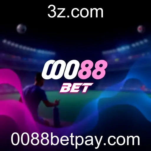 Avanço do Jogos Online no Brasil