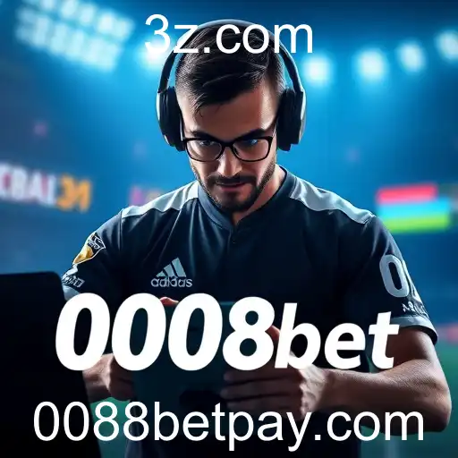 Apostas Online e o Crescimento no Mercado Brasileiro