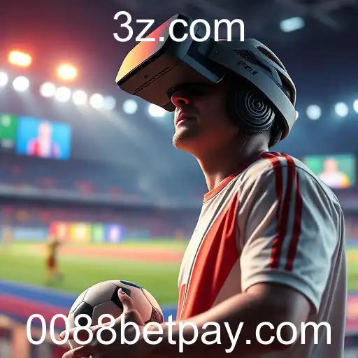 O Impacto do Entretenimento Digital em 2025