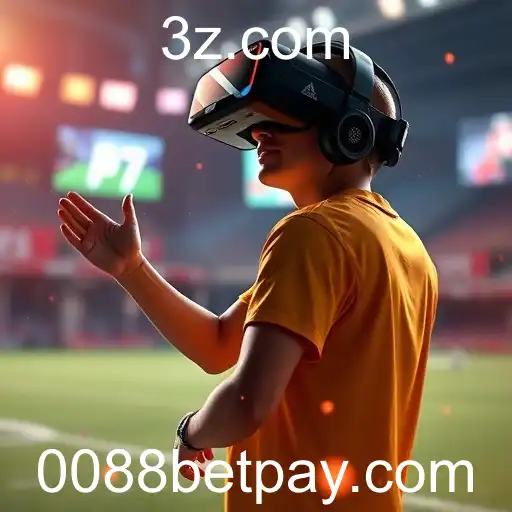 A Expansão do Mercado de Jogos Online no Brasil