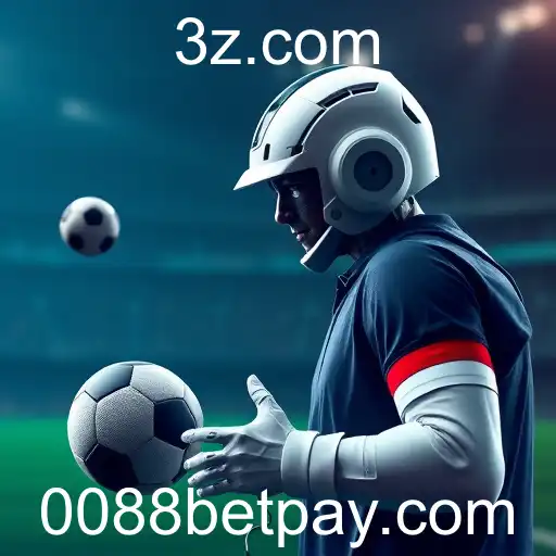 Futuro dos Jogos Online no Horizonte