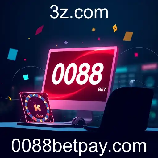 O Impacto das Plataformas de Apostas no Brasil