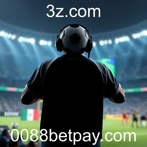 O Impacto do Jogo Online no Brasil