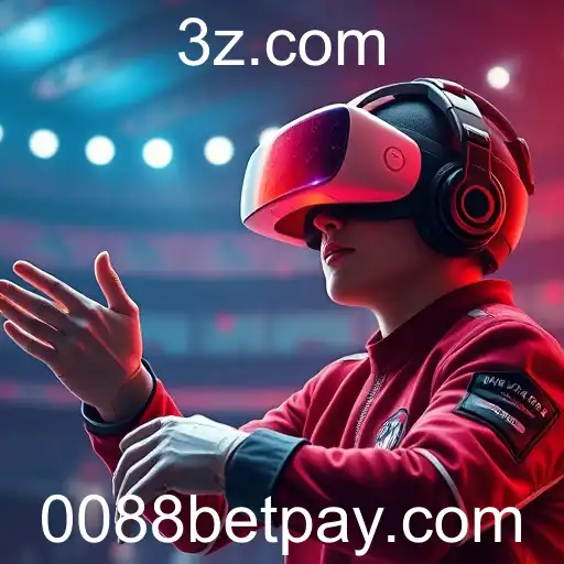 Inovações e Desafios no Mercado de Jogos Online