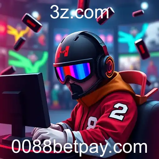 O Crescimento do Mercado de Jogos Online em 2025