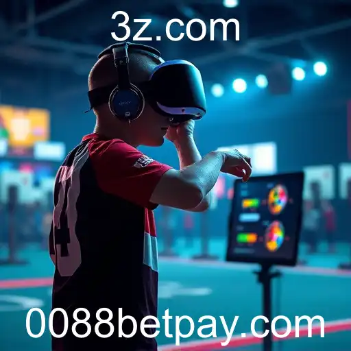 A Evolução do Mercado de Apostas Online no Brasil