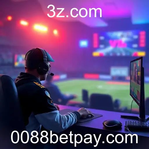 Crescimento dos Jogos Online em 2025