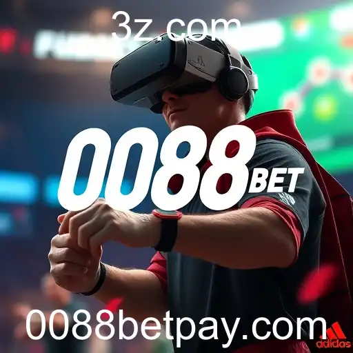 Panorama Atual do Mercado de Apostas Online