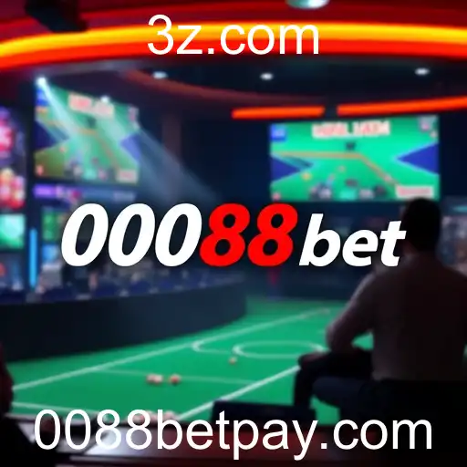 Expansão e Inovações no Mundo dos Jogos Online