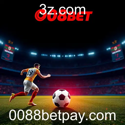 Revolução no Mercado de Jogos Online