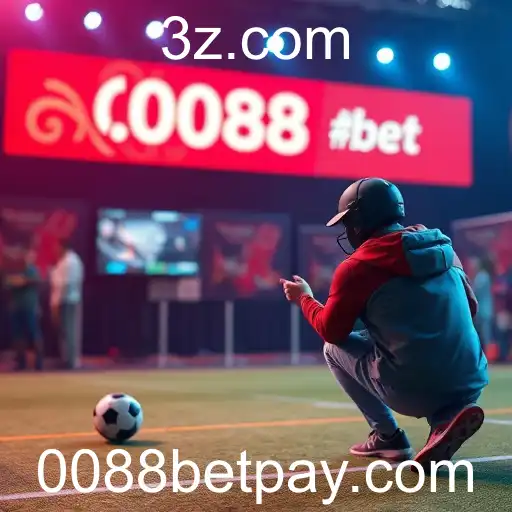 Crescimento do Setor de Jogos de Apostas no Brasil