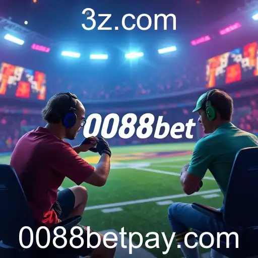 O Crescimento do Mercado de Jogos Online em 2025