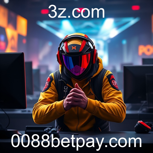 E-Sports: A revolução dos jogos competitivos