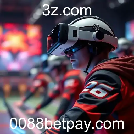 Expansão do Mercado de Jogos Online no Brasil em 2025