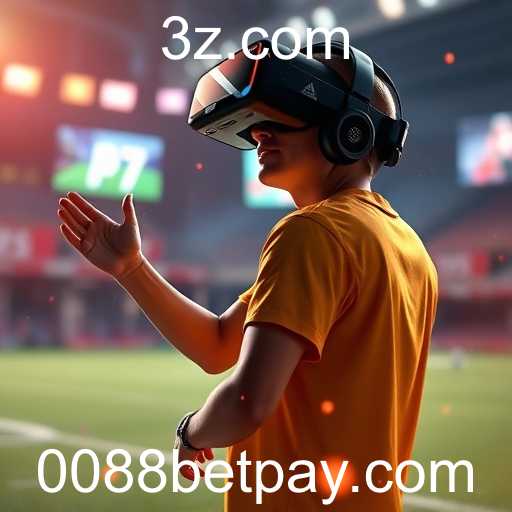 A Expansão do Mercado de Jogos Online no Brasil