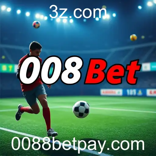 O Impacto Crescente dos Sites de Apostas Online em 2025