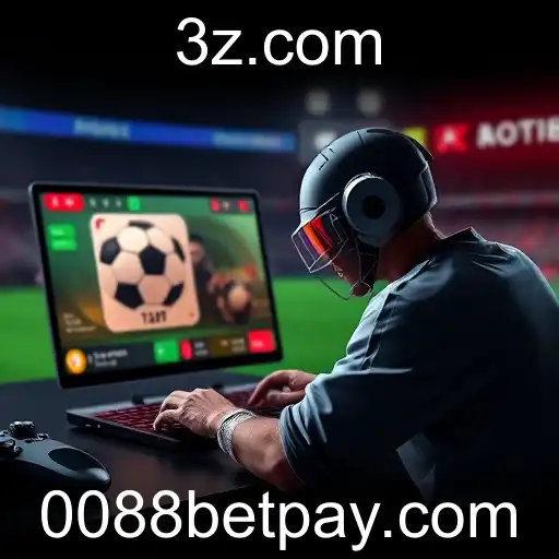 Impacto dos Jogos Online nas Comunidades