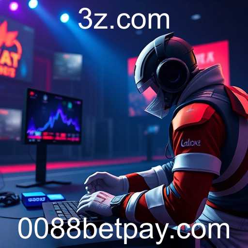 Tendências e Evolução dos Sites de Jogos Online em 2025