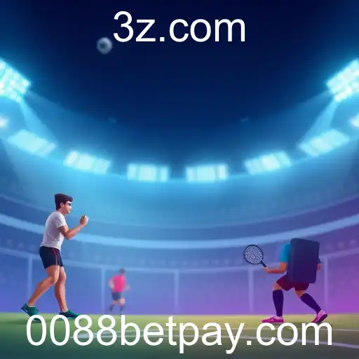 A Revolução dos Jogos Online e os Impactos no Mercado