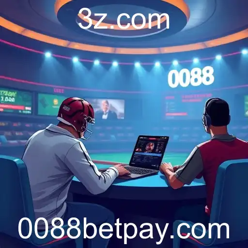 Gaming Trends and Insights as 2025 Unfolds