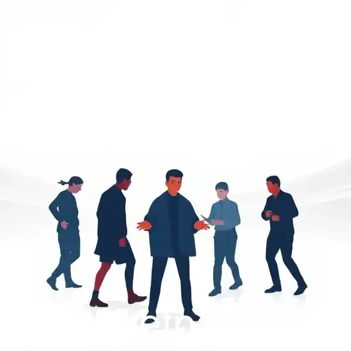 Expansão Mundial das Plataformas de Jogo Online