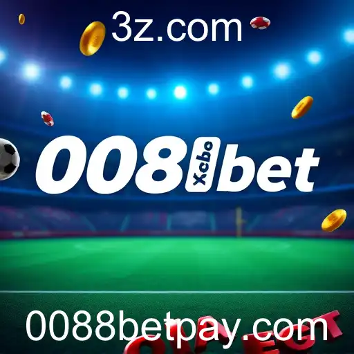 O Impacto Crescente dos Jogos Online no Brasil