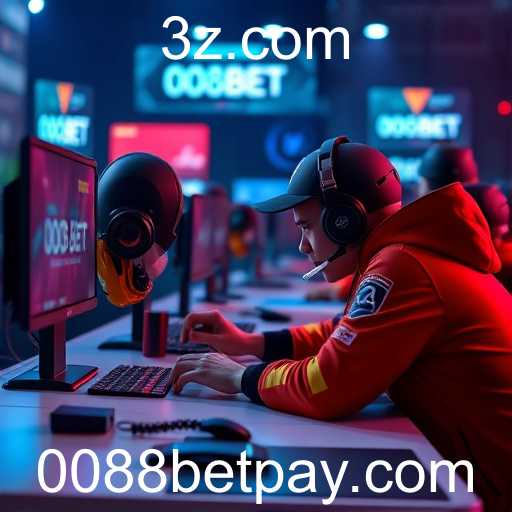 O Impacto das Novas Regulamentações no Setor de Jogos Online