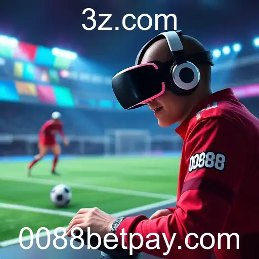 O Impacto dos Jogos Online no Cenário Atual de Entretenimento