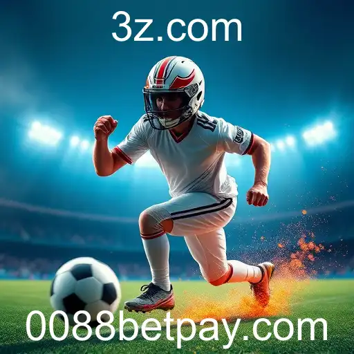 Impacto dos Jogos Online em 2025