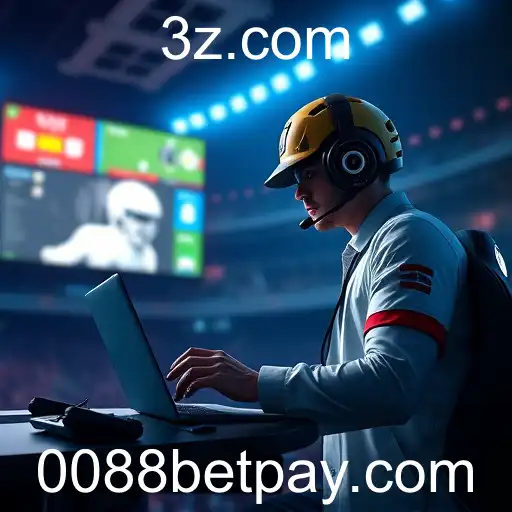 O Impacto dos Jogos Online no Brasil em 2025