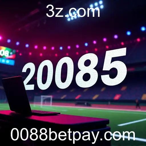 O impacto dos Jogos Online em 2025