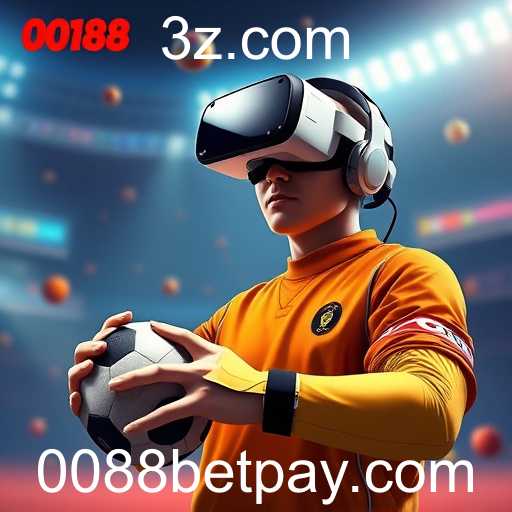 Tendências e Impactos dos Jogos Online