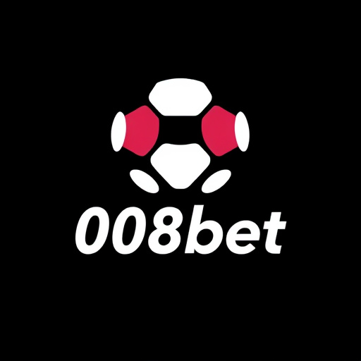 0088bet