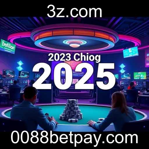 A Transformação das Apostas Online no Brasil