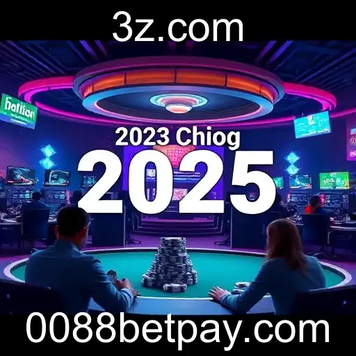 A Transformação das Apostas Online no Brasil