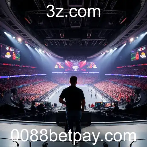 Cenário Atual dos Jogos Online no Brasil