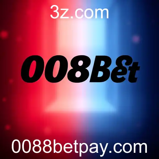 Inovações e Avanços no Mundo dos Jogos Online