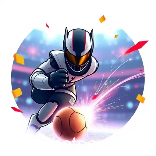 O Universo dos Jogos Online: Uma Visão Atual