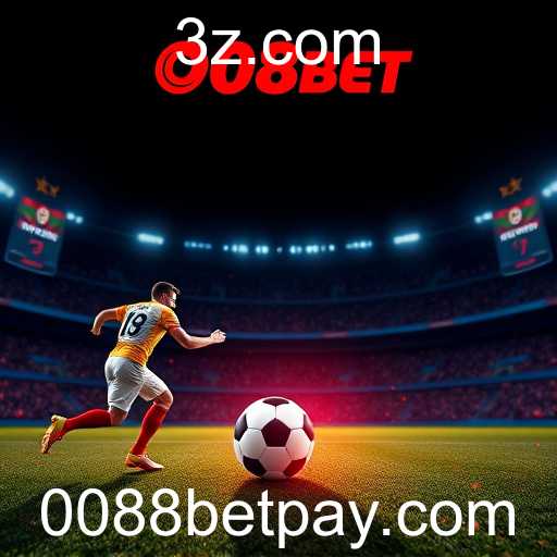 Revolução no Mercado de Jogos Online