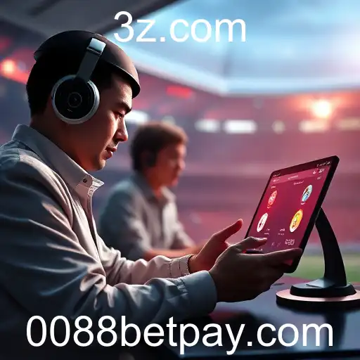 Avanços e Tendências no Mundo dos Jogos Online