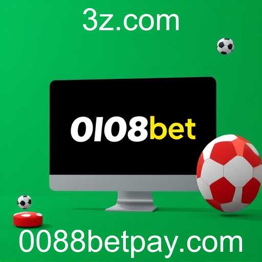 Tendências Atuais no Mercado de Jogos Online