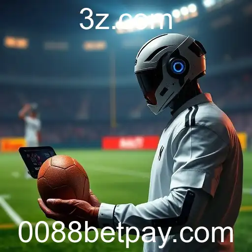 Tendências e Desafios no Setor de Jogos Online em 2025