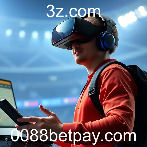 Tendências e Impactos do Jogo Online em 2025