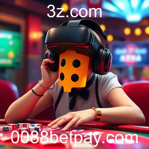 Ascensão e Revolução dos Jogos Online