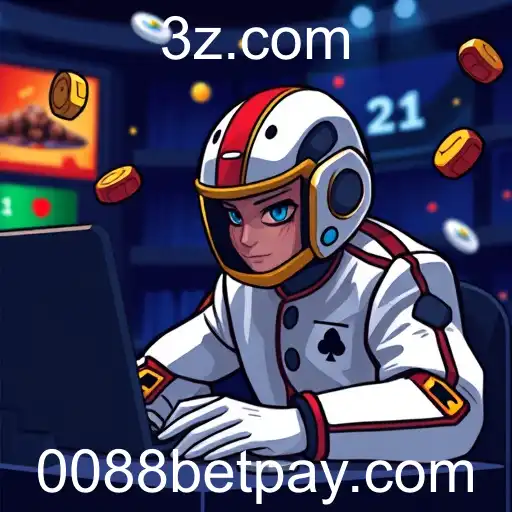 Inovações e Desafios do Mundo dos Jogos em 2025