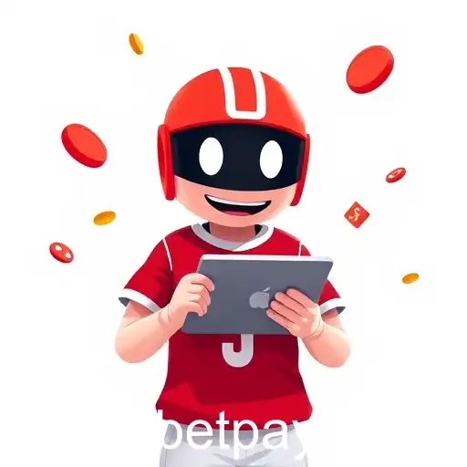 Inovações Tecnológicas Transformam o Setor de Apostas Online