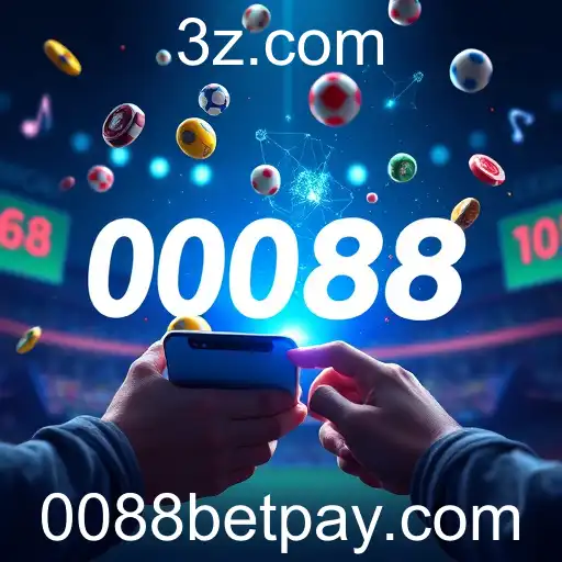 Novos Rumos e Avanços no Mundo dos Jogos Online