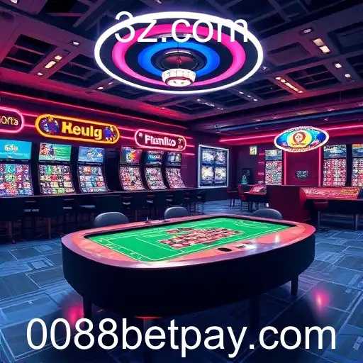 Tendências de Jogos Online Transformativas