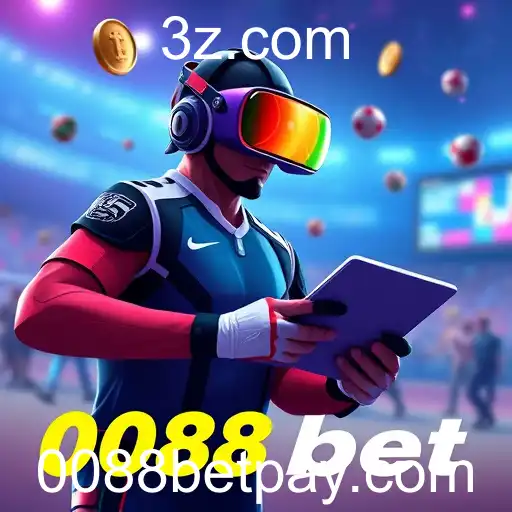 O Crescimento dos Cassinos Online no Brasil