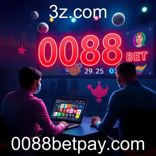 O panorama dos sites de apostas e o impacto na economia brasileira